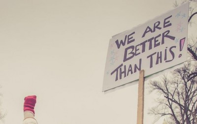 Backlash over assault on artists demanding nude dance