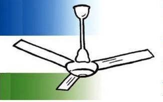 RLSP expels its two senior leaders in Bihar