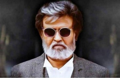 Southern superstar Rajinikanth turns 69