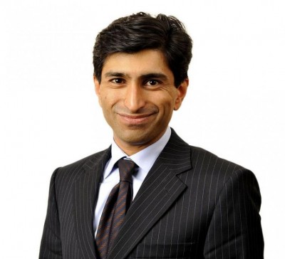 IT dept attaches benami shares worth Rs. 254 crore to Kamal Nathâ€™s nephew 