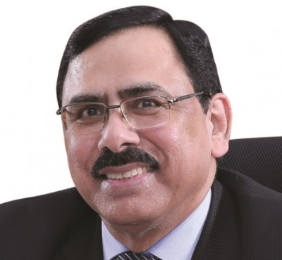 SAIL records more than 36% jump in Novemberâ€™19 sales