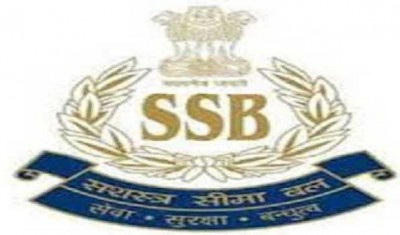 Jammu and Kashmir: SSB Jawan among two killed in Ramban