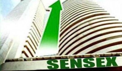 Indian Market: Sensex ends at 1-mn-high of 36,636.10 pts on back of gains in ICICI