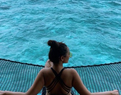 I love memes: Sonakshi Sinha gives strong reply to social media trolls 