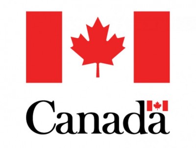 B.C. witnesses highest Police-reported opioid drug offences: Statistics Canada reports