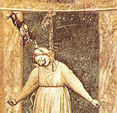 Student commits suicide for not passing Inter exams