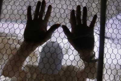 Bihar: SSB jawan commits suicide in Jamui