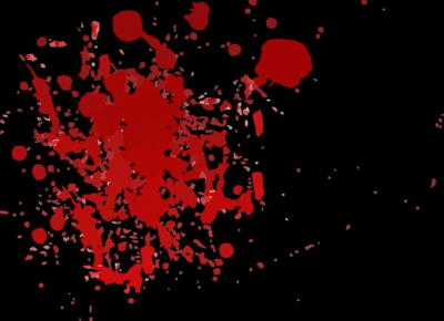 Bangladesh: Local Awami League leader shot dead