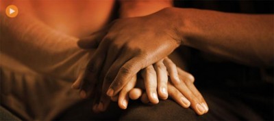 Maharashtra: Man booked for abetting suicide of his teenage wife in Thane