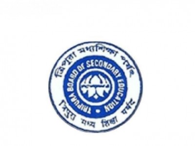 Tripura Madhyamik result scam: Board official sent to police remand