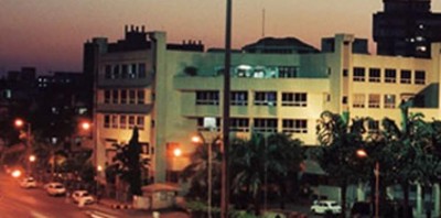 Police foils bid to siphon off Rs 26 cr by forging signature of TMC Commissioner