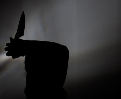 Sabarimala violence: CPI-M worker stabbed, bomb hurled at BJP leader's house