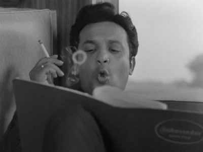 Bengali movie lovers remember Uttam Kumar on birth anniversary 