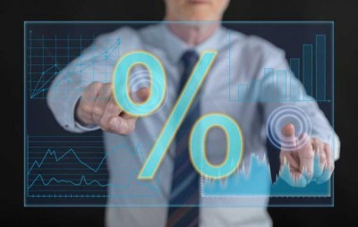 What Are The Top FD Interest Rates Offered By Top Financiers?