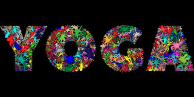 APG Shimla University organizes Yoga workshop