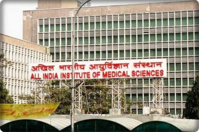 In support of Bengal doctors, AIIMS doctors announce complete shutdown