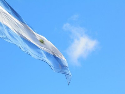 Argentina mulling 2020 Copa America venues