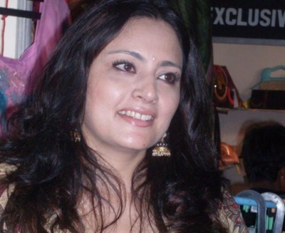 My clothes were torn off, alleges Agnimitra Paul in FIR on Jadavpur University assaults