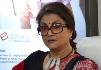 Open letter to Modi over mob lynching: Sedition case filed against celebrities including Ramchandra Guha, Aparna Sen 