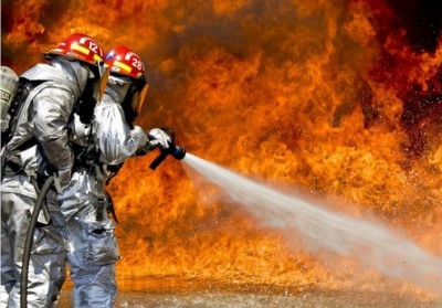 Eleven killed, over 30 hurt in fire caused by gas blast at wedding in Iran - Official