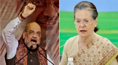 Is Haryana heading towards hung assembly?