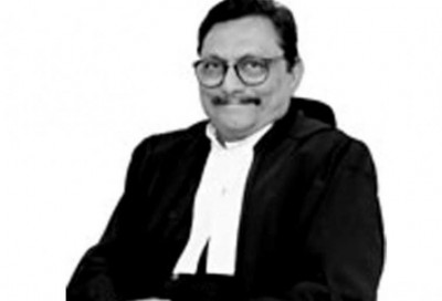 Justice must not take the form of revenge: CJI Bobde a day after Hyderabad encounter