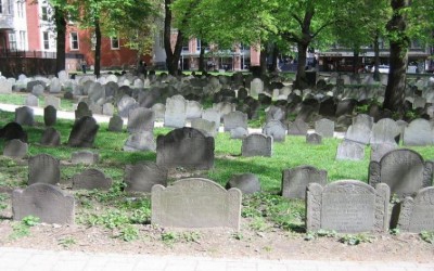 Hindu family donates land for Muslim burial ground