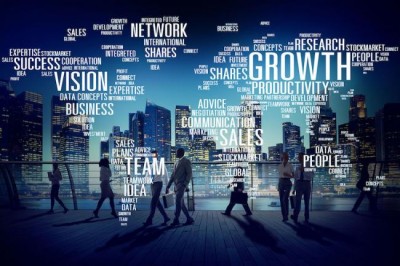 India merger and acquisitions reached all time high in 2018: Thomson Reuters Data