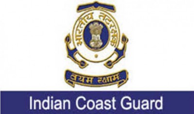 Four fishermen still missing at sea, search operation continues