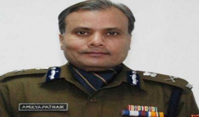 Inquiry initiated into Tis Hazari Court clash incident: CP