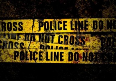 Chemist shoots drug inspector dead before killing himself