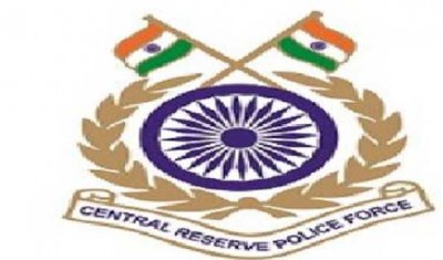 Families of Pulwama martyrs get compensation over 1 Cr: CRPF