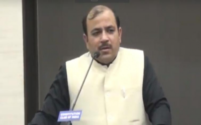 JDS leader Danish Ali joins Mayawati's BSP 