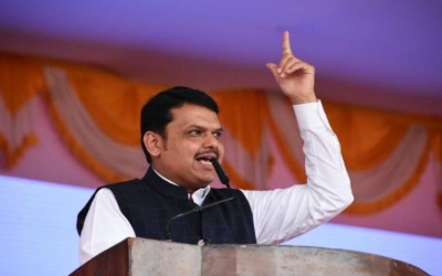 Bombay High Court upholds Maharashtra government's Maratha quota decision