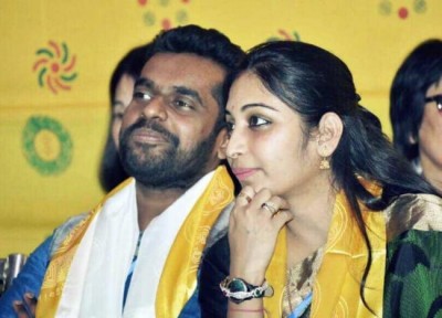 West Bengal DM, who thrashed youth in police station, transferred