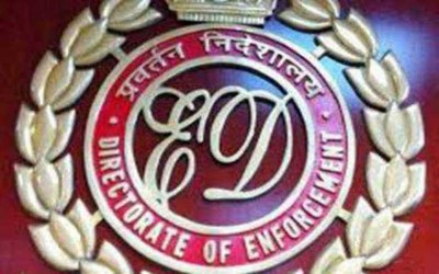 ED attaches Agusta Westland chopper case accused Gautam Khetan's property under PMLA