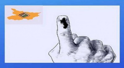 Polling begins on peaceful note for second phase Lok Sabha election in Bihar 