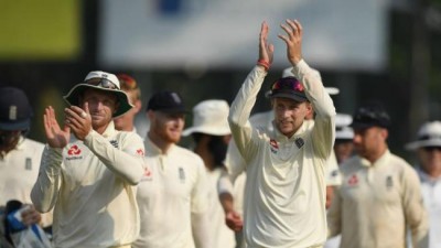 England look to retain third position in Windies series