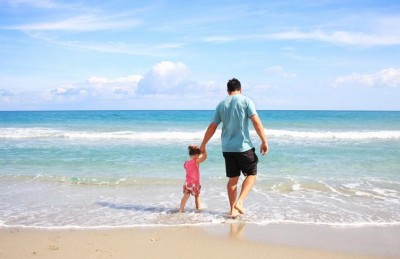 Informal workplace cultures prevent fathers from taking parental leave: Study