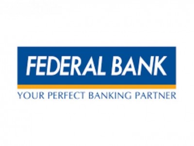 GeM signs MoU with Federal Bank  