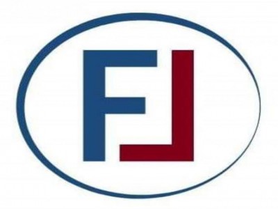 FlexiLoans.com among the top 100 global FinTech innovators' list by KPMG and H2 Ventures