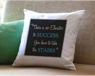 5 Factors to Consider While Buying Customized Gifts