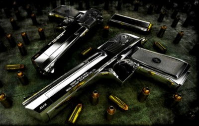 BJP member shot dead by gunmen in Kashmir's Anantnag