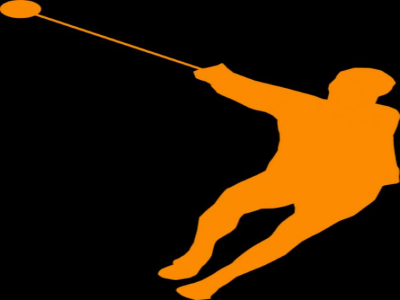 Hammer throw accident: 3 sports teachers held