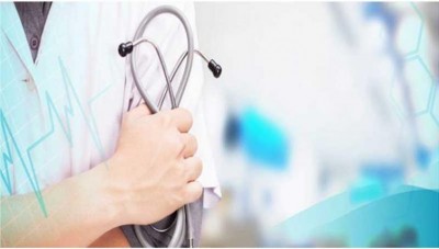 Decentralizing healthcare: From metropolitan areas to small cities