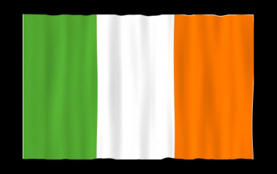 Ireland's referendum to ease divorce restrictions wins overwhelming support of voters