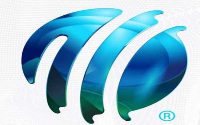 ICC releases official song 'Stand By' for Cricket World Cup 2019