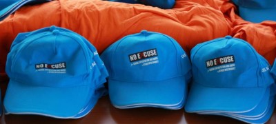 The UNâ€™s unyielding effort to tackle sexual abuse and exploitation: our quarterly update