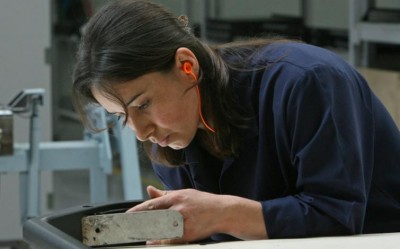 IMF cuts global growth outlook, but predicts pick up later in 2019