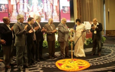 Income Tax Bar Association organises seminar in Kolkata 